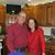 Mike Siler's profile image