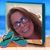 Iris S Annette's profile image