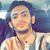 Mohammed Ahmed Al-Awadi's profile image