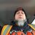 Jason Perez's profile image