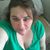 Christine Becker Payne's profile image