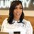 Christen Rochon's profile image