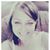 Zina Angel's profile image