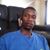 Steven Mutamfu's profile image