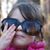 Audra Hughes's profile image