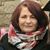 Catherine Donato Marfil's profile image