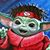 Janet Sader's profile image