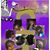 Stubbs Cheryl's profile image