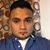 Luis Camarillo's profile image