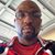Tony Dandridge's profile image