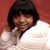 Shannon Hines's profile image
