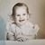 Kellie Shannon Baucom's profile image