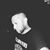 Andy Rascal Torres's profile image