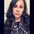 Victoria Megan Marie's profile image