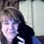 Julie Martin's profile image