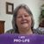 Sandra Jones Taylor's profile image