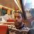 James Rose's profile image