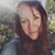 Kristen Khazzoun's profile image