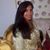 Ouidyane Elouardaoui's profile image