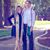 Makenna Whitney's profile image
