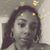 Jana Rivera's profile image