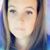 Danette Harris's profile image
