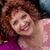 Mindy Porell's profile image