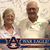 Teri Williams Easterling's profile image
