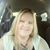 Linda Insixiengmay's profile image