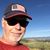 Ed Britt's profile image