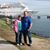 Tammy Beckstead's profile image
