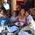 Christina Vellios Hall's profile image