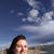 Linda Enczi's profile image