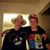 Nicholas Jeremiah Lee's profile image