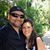 Cristian Ramirez Gomez Clara's profile image