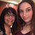 Sheri Lynn's profile image