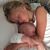 Tara Niewolny Smith's profile image
