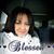 Toni Jarboe West's profile image