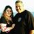 Christina Archuleta's profile image