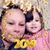 Valerie Toone's profile image