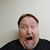 Christopher M. Evans's profile image