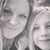 Christine Biegert's profile image