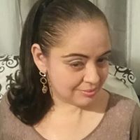 Erica Pena's profile image