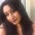 Monica Jimenez's profile image