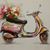 Jill Perry's profile image