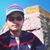 Carlos Bula Villarreal's profile image