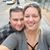 LeslieSean Adams's profile image