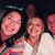 Angie Cotton Jones's profile image