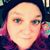 Dawn Harms's profile image