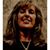 Gloria J Hagen's profile image